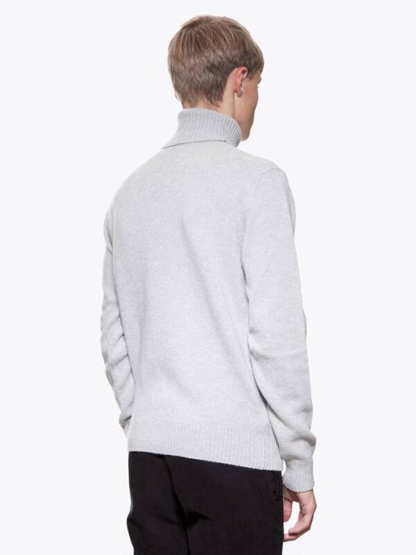 Simple Product 05 - Image 2