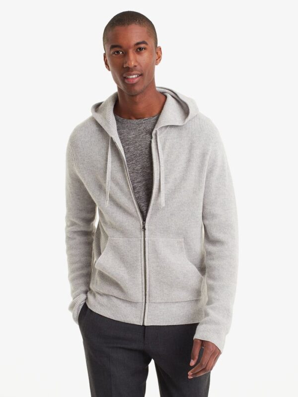 Simple Product 08 - Image 3