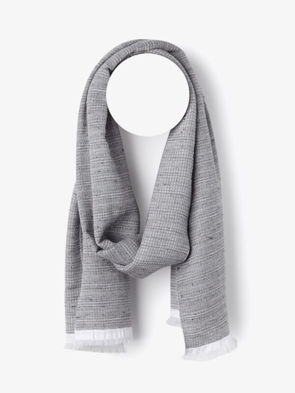 Simple Product 012 - Image 5