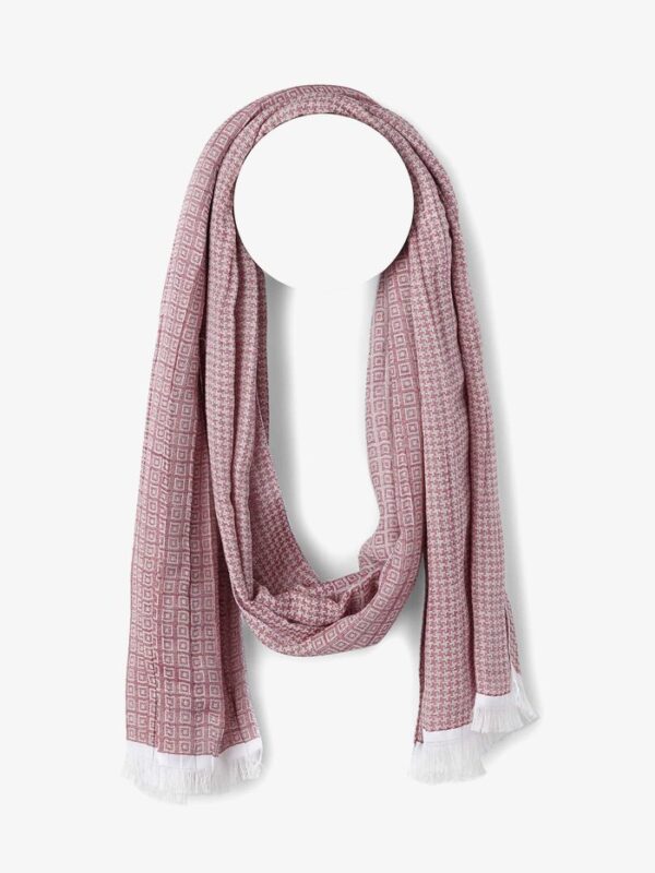 Simple Product 013 - Image 5
