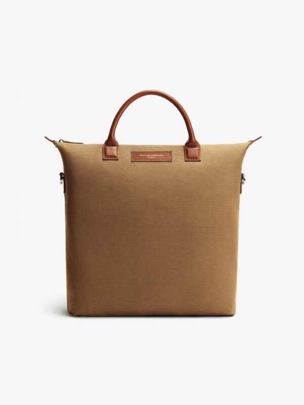 Simple Product 013 - Image 4