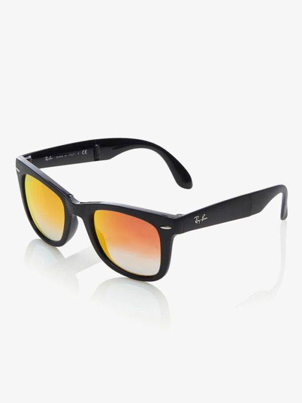 Simple Product 013 - Image 2
